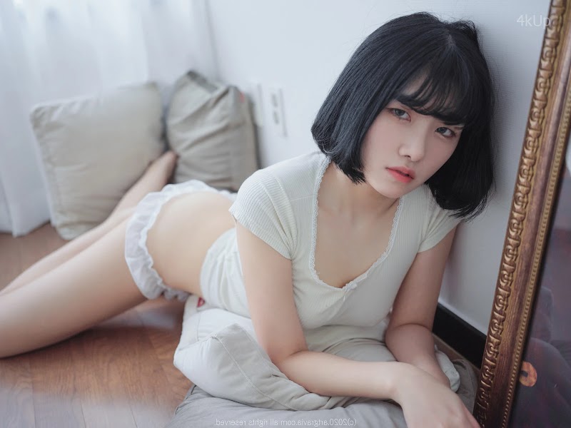 AG.210 Sonson (손손)