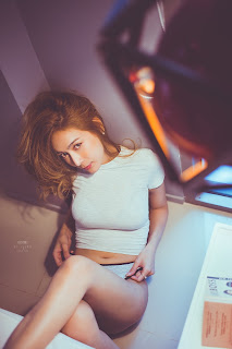 อะ – เกิน P11