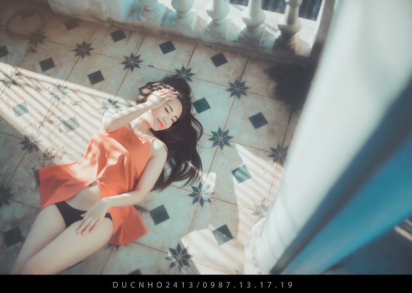Girl Collection – 4KUP.10