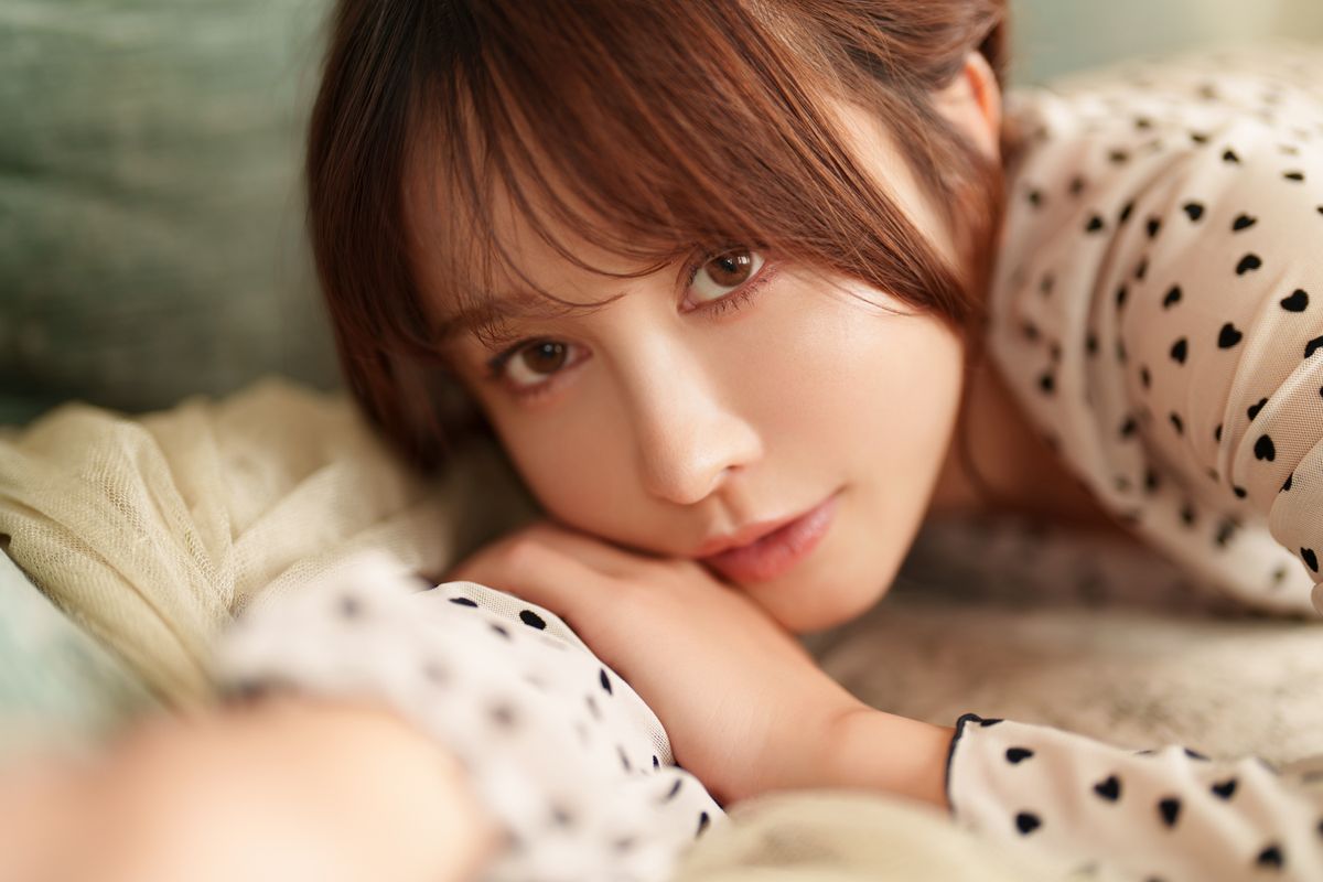 Coser@いくみ 193iKkyu3 – Fantia 2024年09月合集 Part7 (49P)