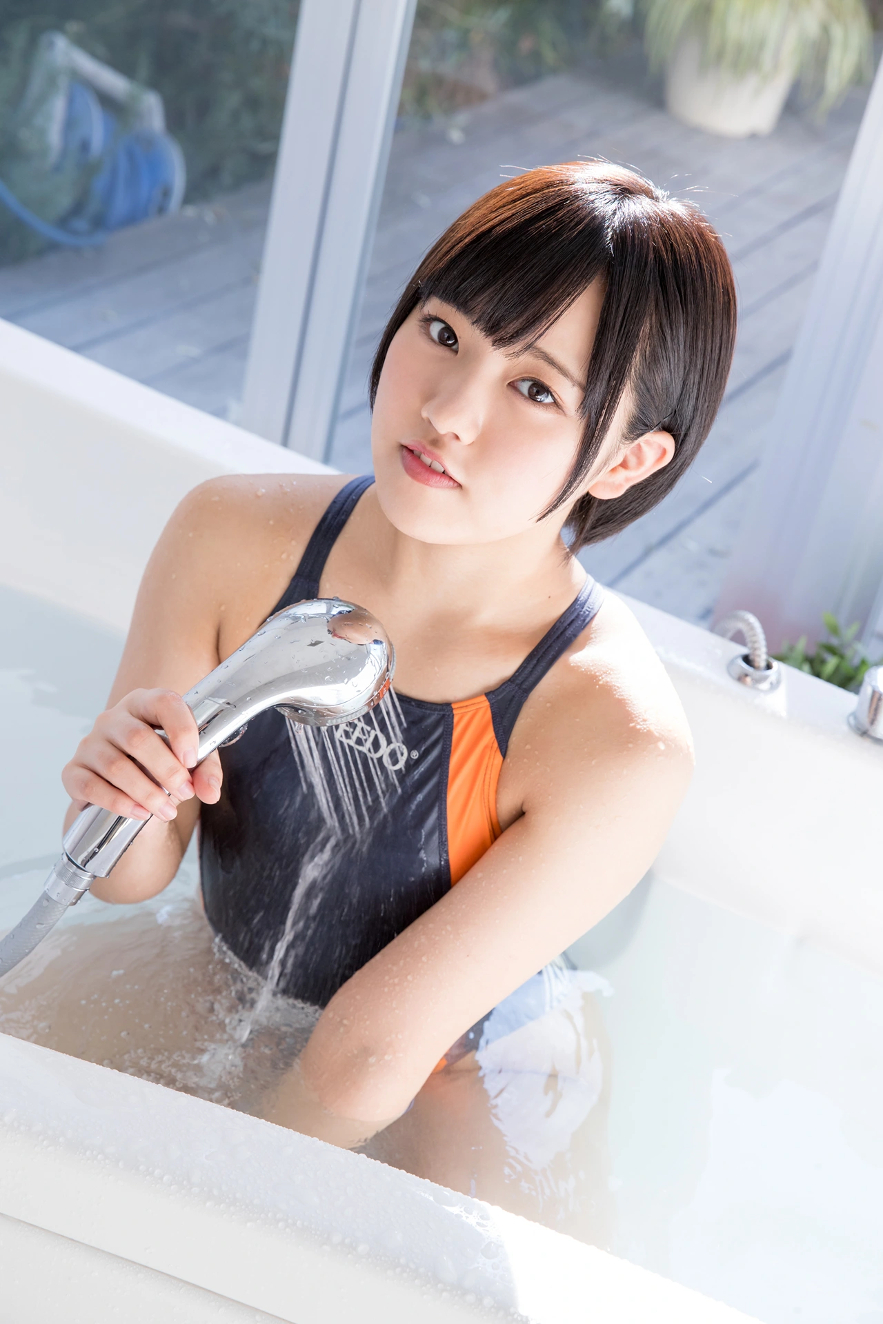 Anjyu Kouzuki 香月杏珠, Minisuka.tv [4k_l_anju_28]