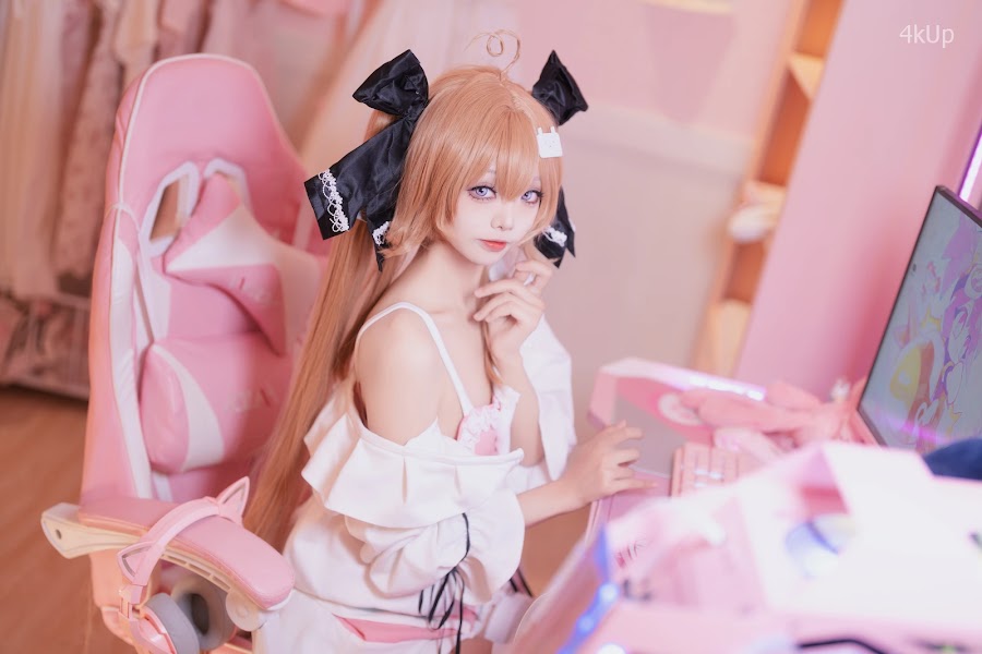 Coser@艾西aiwest 雷戈洛