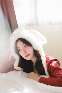 SiS Magazine P6