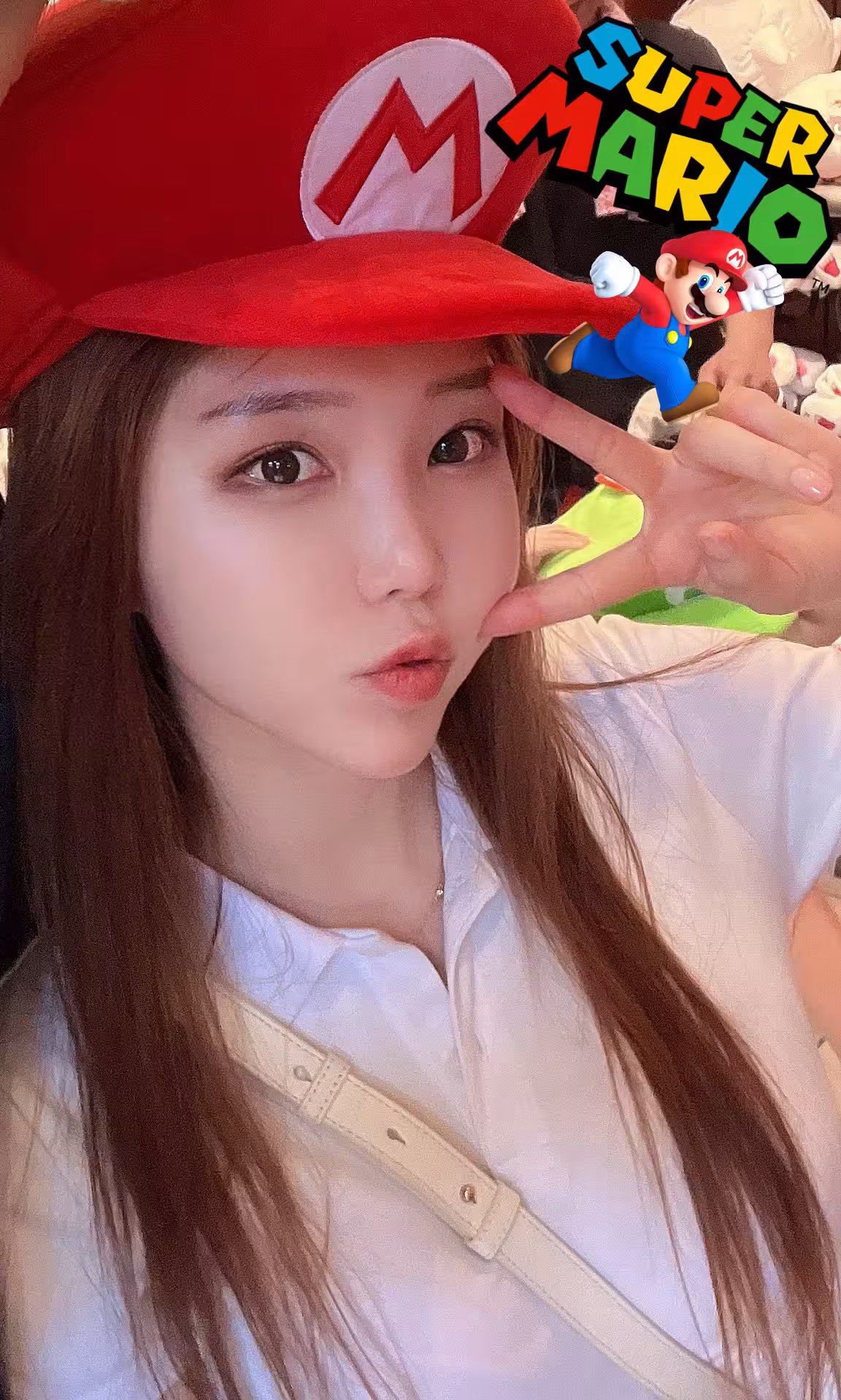Euna __- 31（13p）