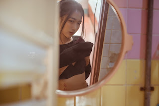 อะ – เกิน P14