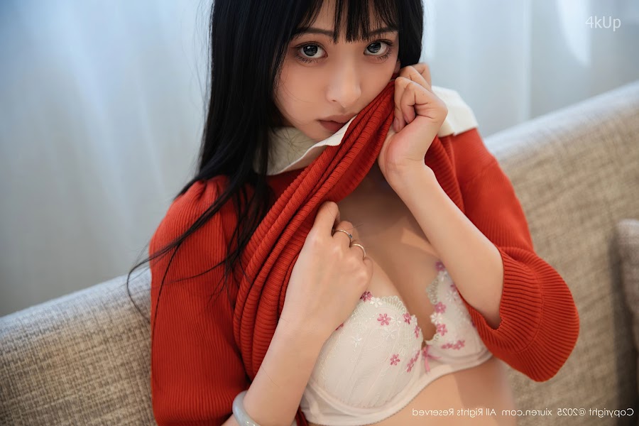 XIUREN No.10247 茂木希子