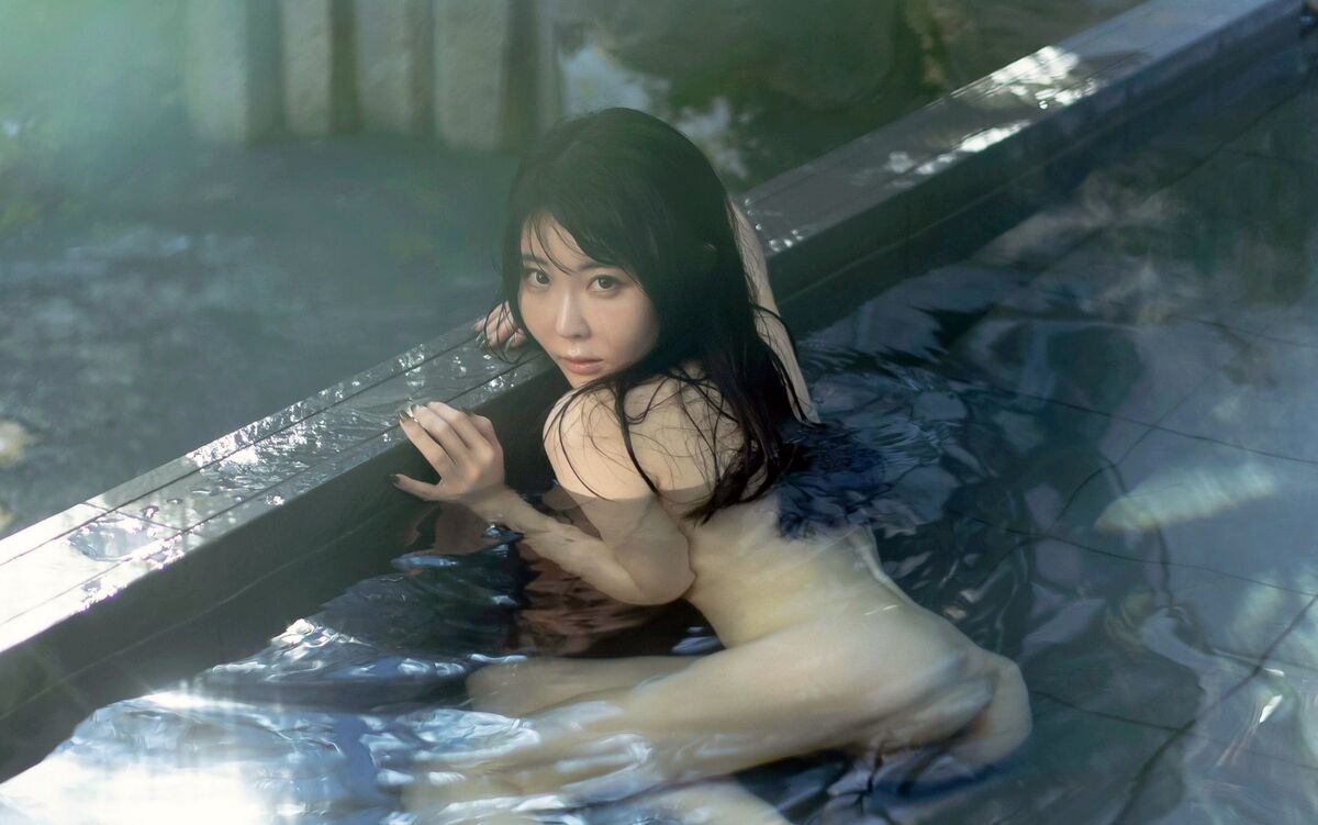 JP Nananano 七菜乃 – Dream Part5