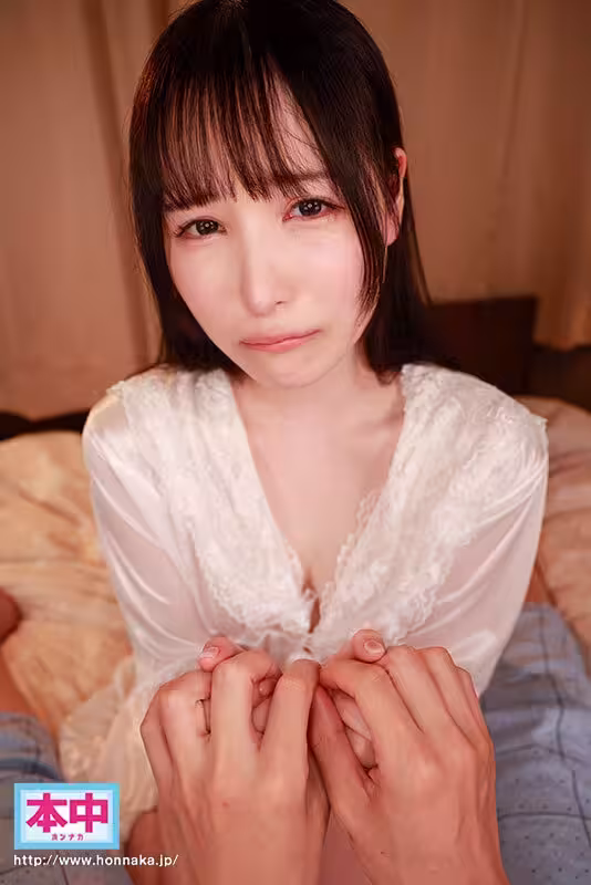 ((動圖)香水Jun：幽靈和Creampie，這是一件偶然的事情，被幽靈和地面性愛的精神徘徊…(23p)