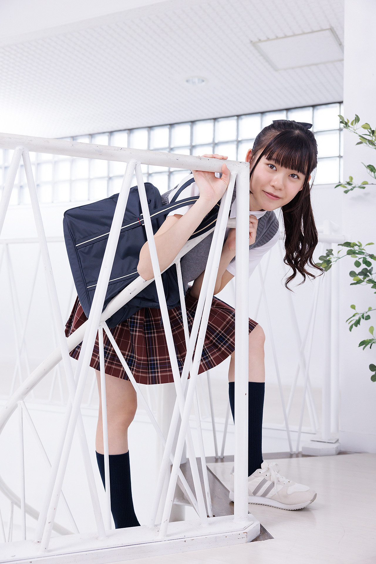 Rima Ozora 大空りま, Minisuka.tv 2025.03.06 Secret Gallery Stage1 Set 08.01