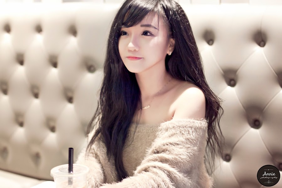 Girl Collection – 4KUP.32