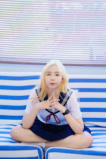 SiS Magazine P4