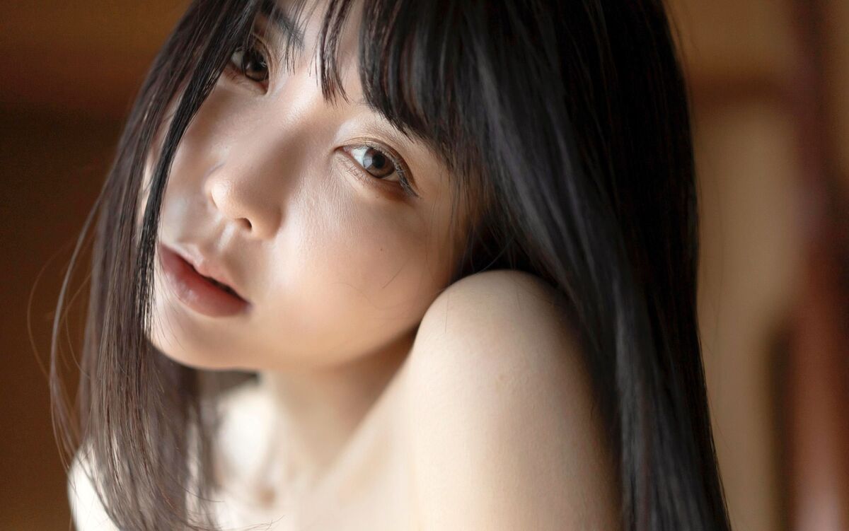JP Nananano 七菜乃 – Dream Part2