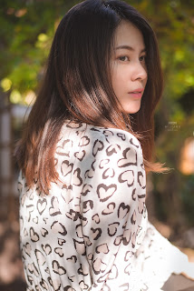 อะ – เกิน P12