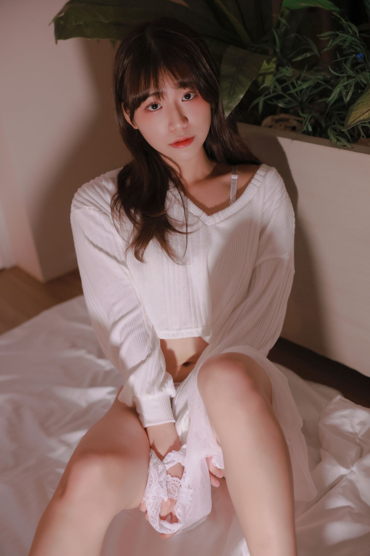 SWEETBOX Yui 유이 – SWTB Vol.49 Thru Thru Part1