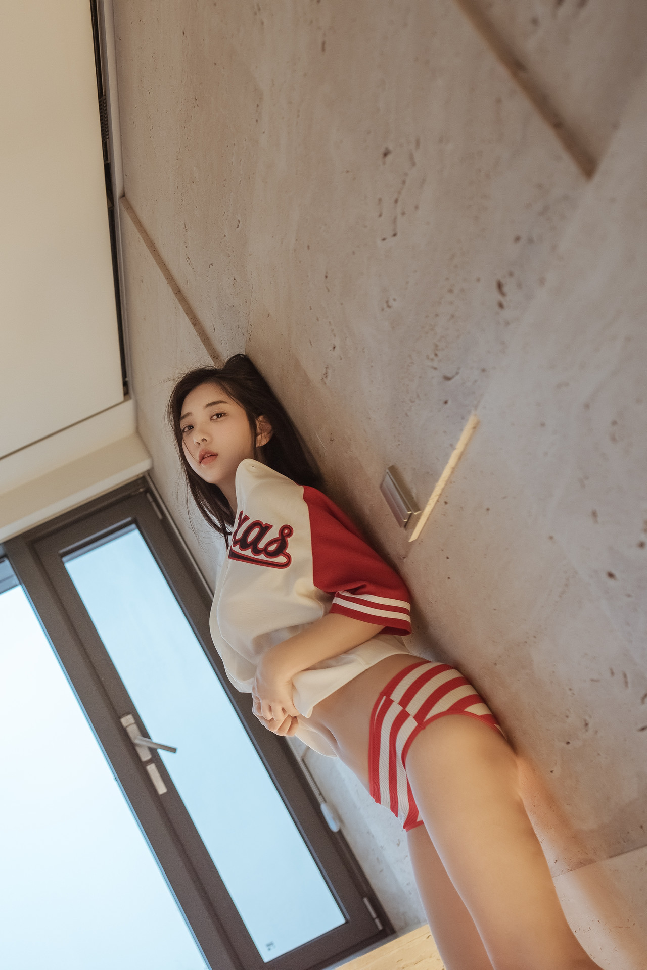 Shin Jae-Eun 신재은, Saint PhotoLife “Banyan Tree Club & Spa” Set.02(33P)
