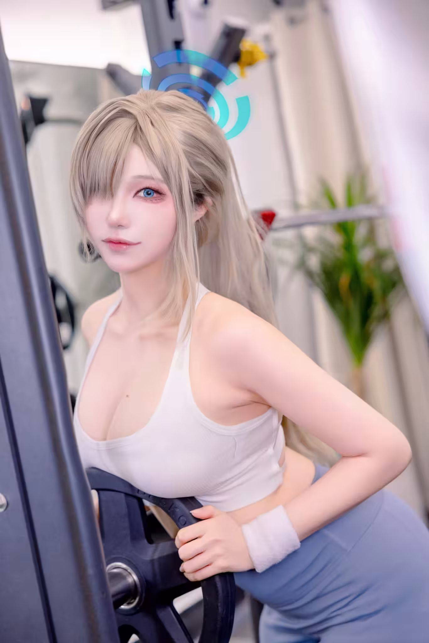 Bli 網路蒐集 (98P)