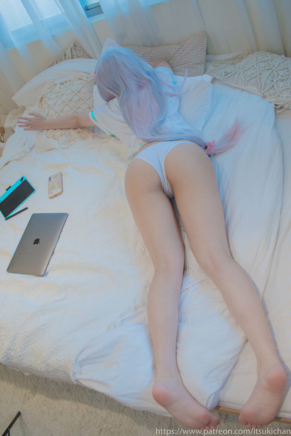 BestPrettyGirl
