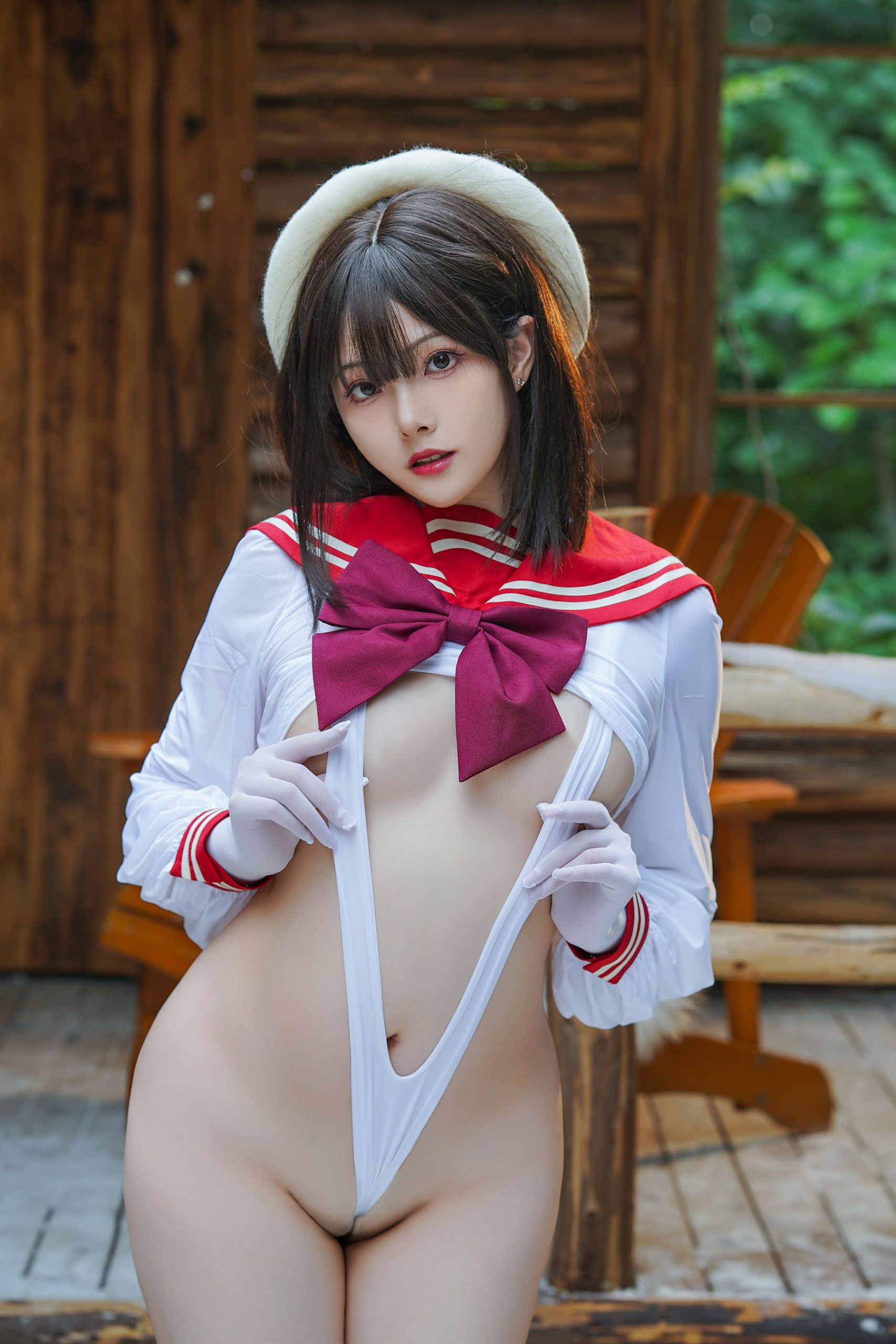 Natsuko夏夏子 - 小春日和