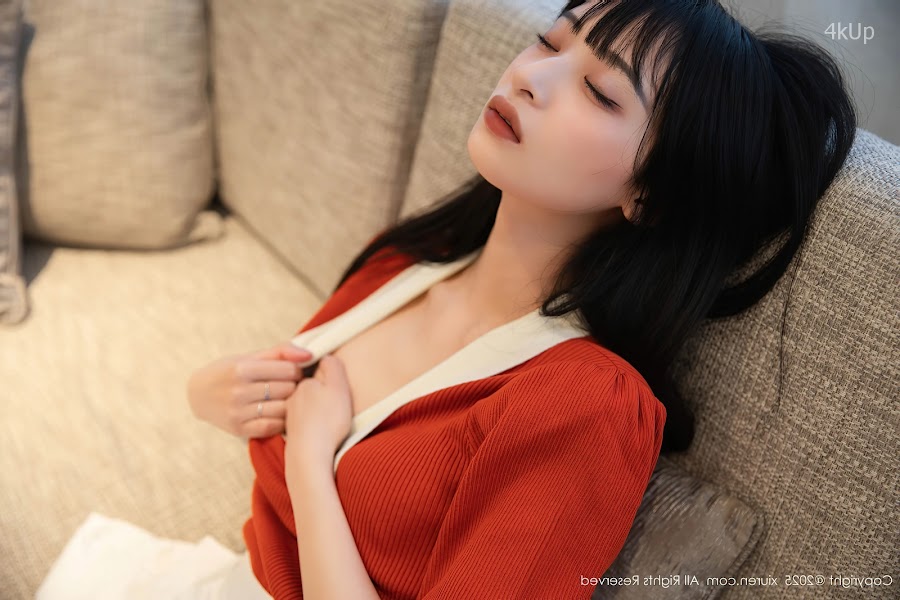 XIUREN No.10247 茂木希子