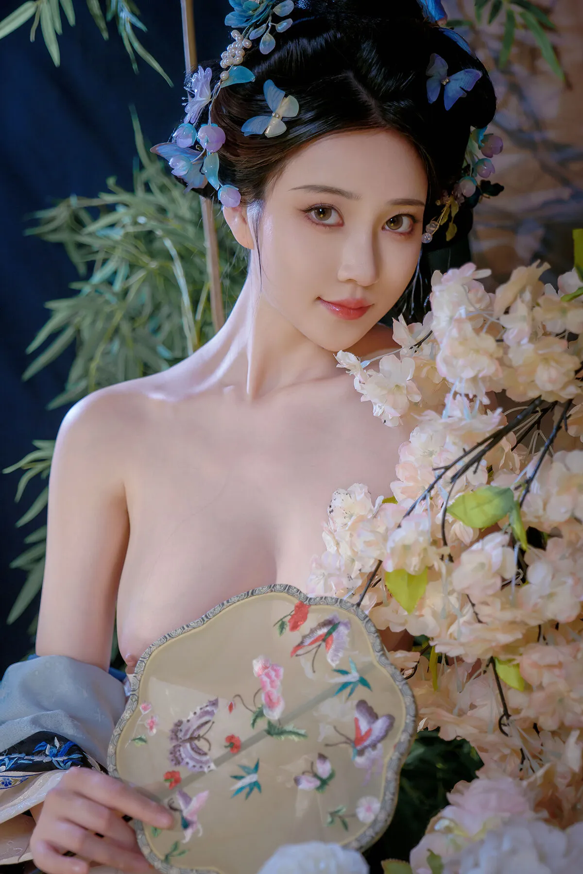BestGirlSexy
