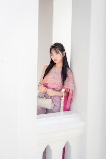 SiS Magazine P7