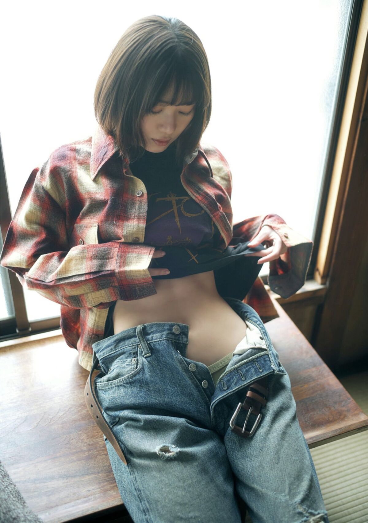 BestPrettyGirl