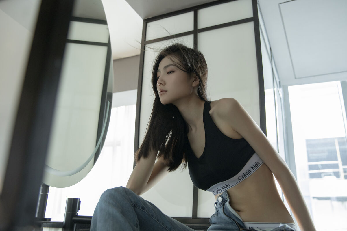 Goddess247