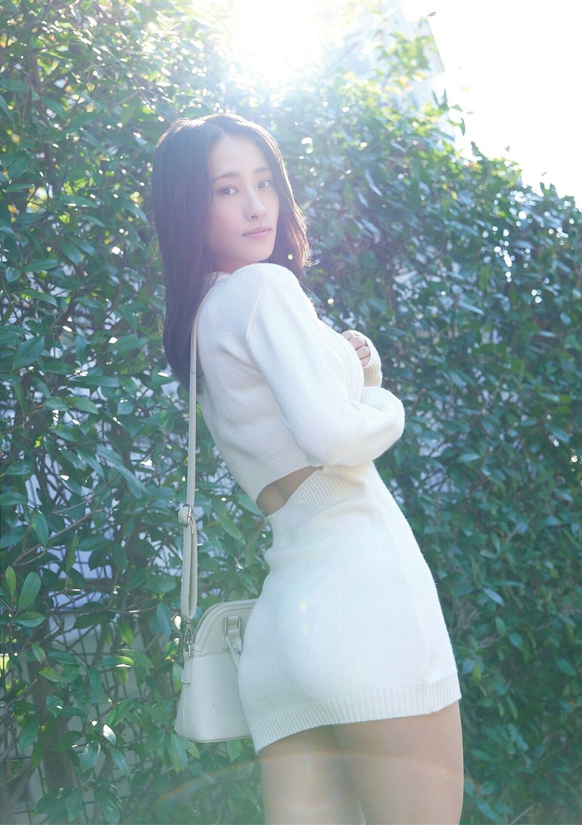 BestPrettyGirl