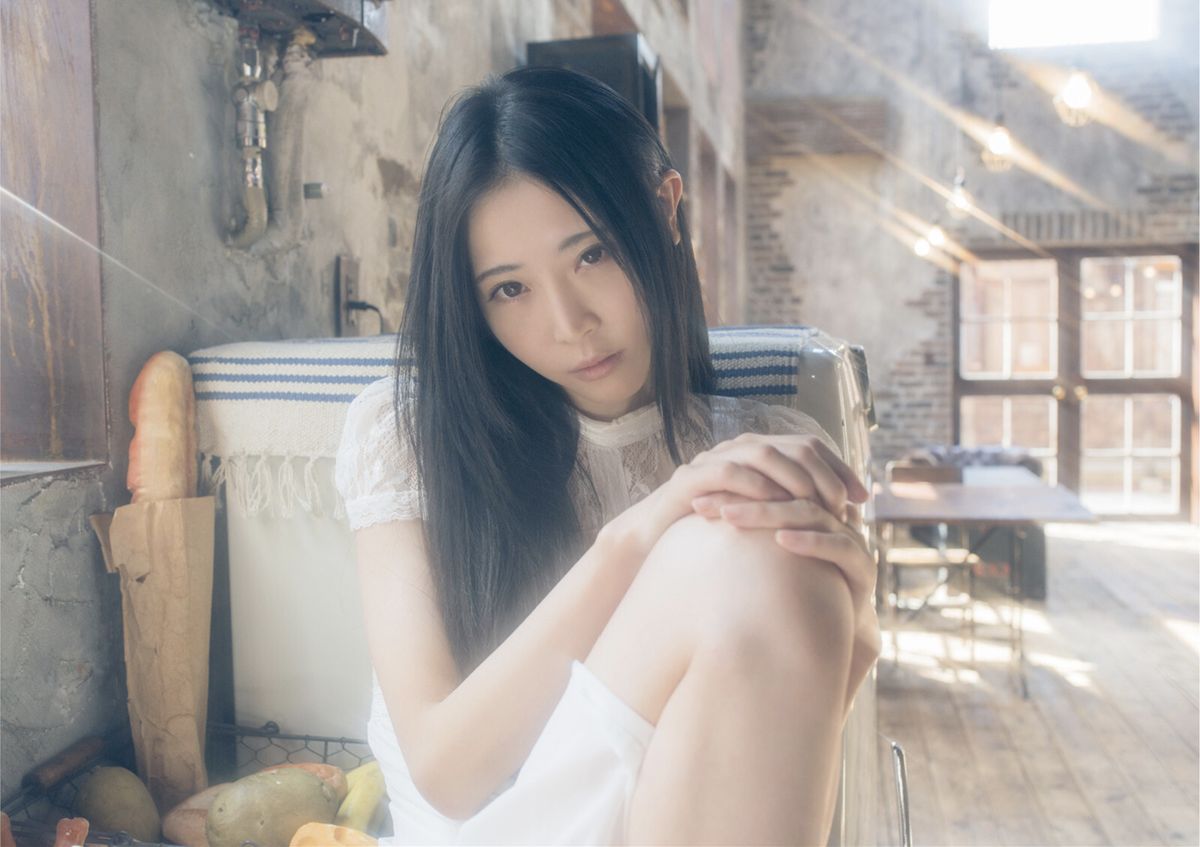 Goddess247