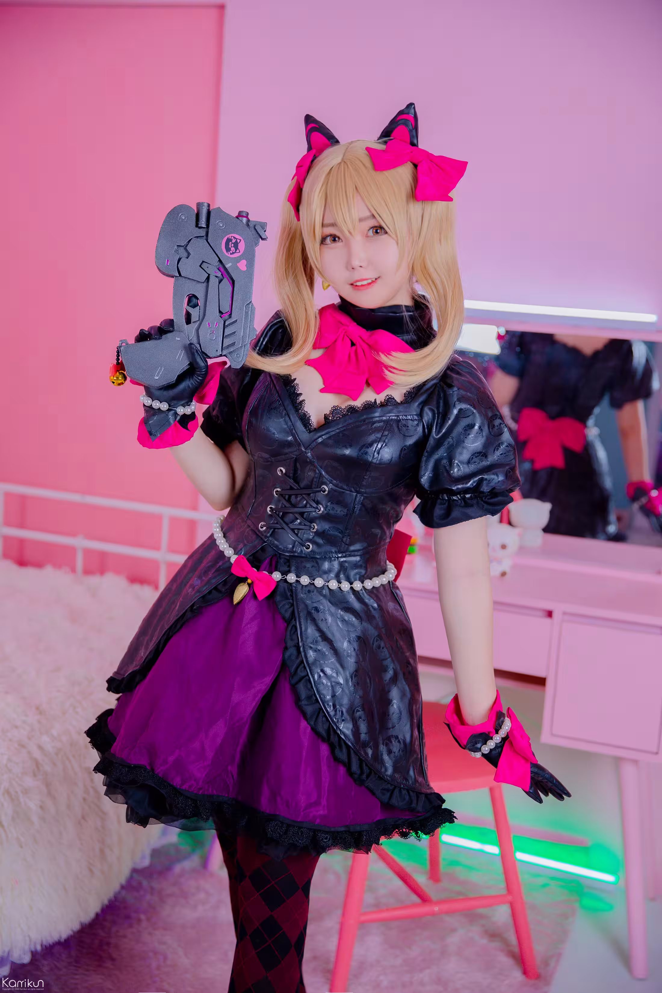 EUN：A/UN-A __- 16（11p）