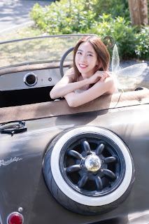 SiS Magazine P7