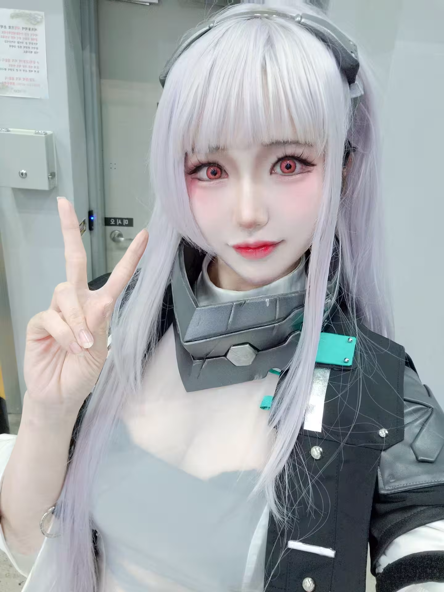變成_24（14p）