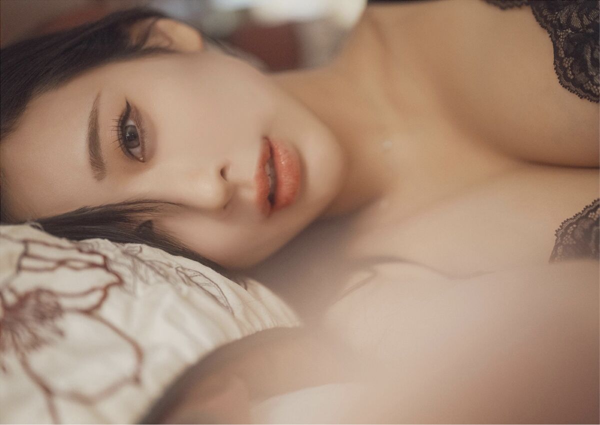 JP Inori Hanamiya 花宮いのり – ふたりきり Part01 (59P)