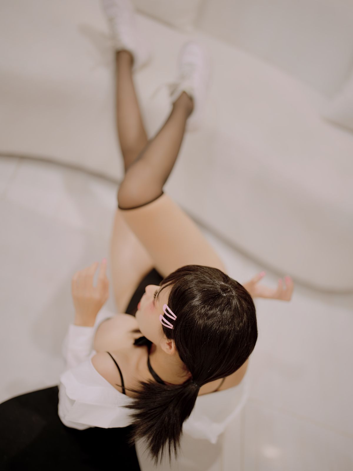 Coser@PingPing – Kobeni (58P)