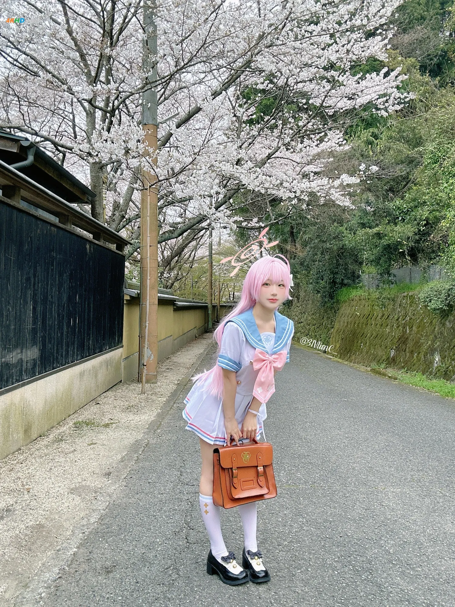 3mika-hanumo.html