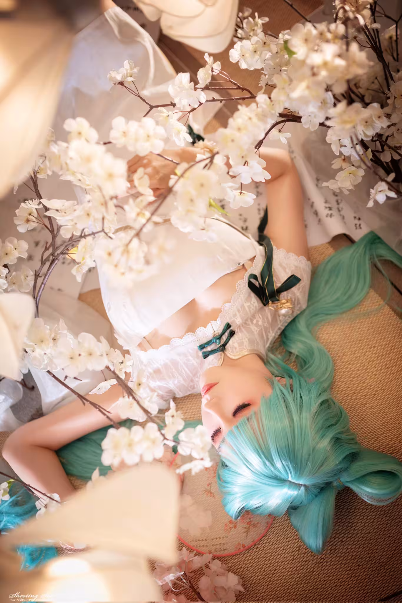 BE_18（13p）