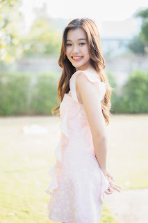 SiS Magazine P6
