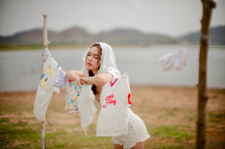 SiS Magazine P2