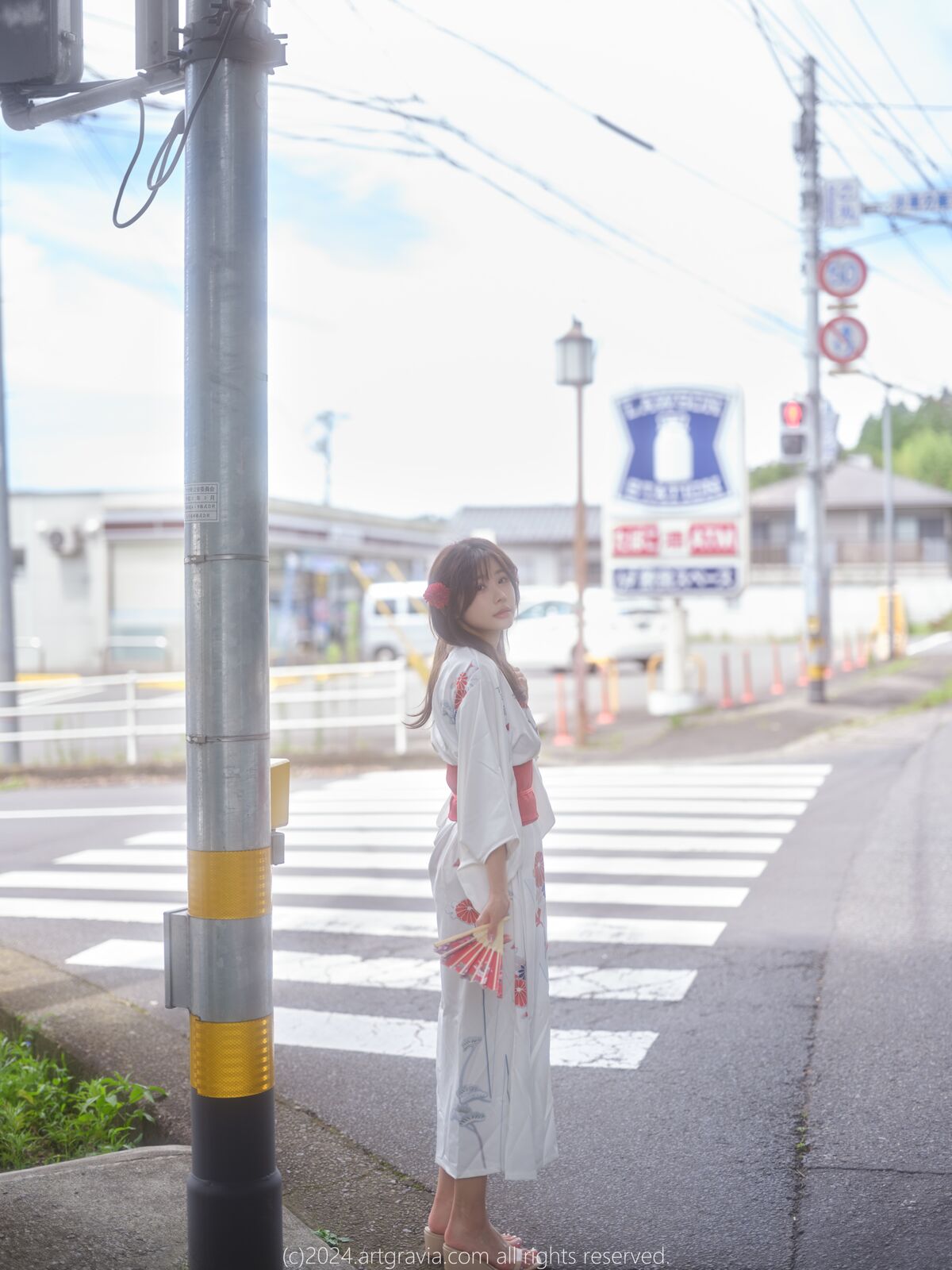 AG.708 YeonYu 연유 Part01 (62P)