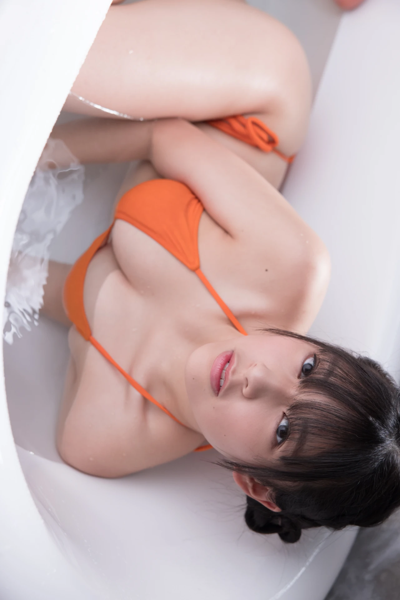 Eyu Hirayama 平山えゆ, Minisuka.tv [4k_l_eyu_16]
