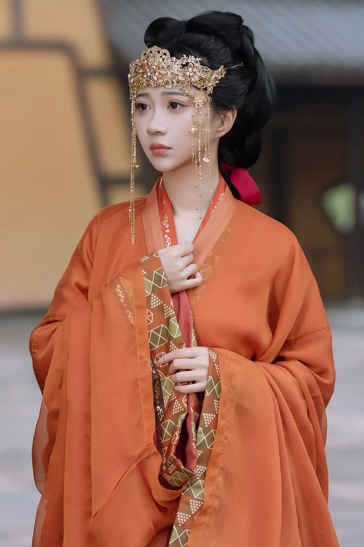 JP Nana Yagi 八木奈々 – ピュア (88P)