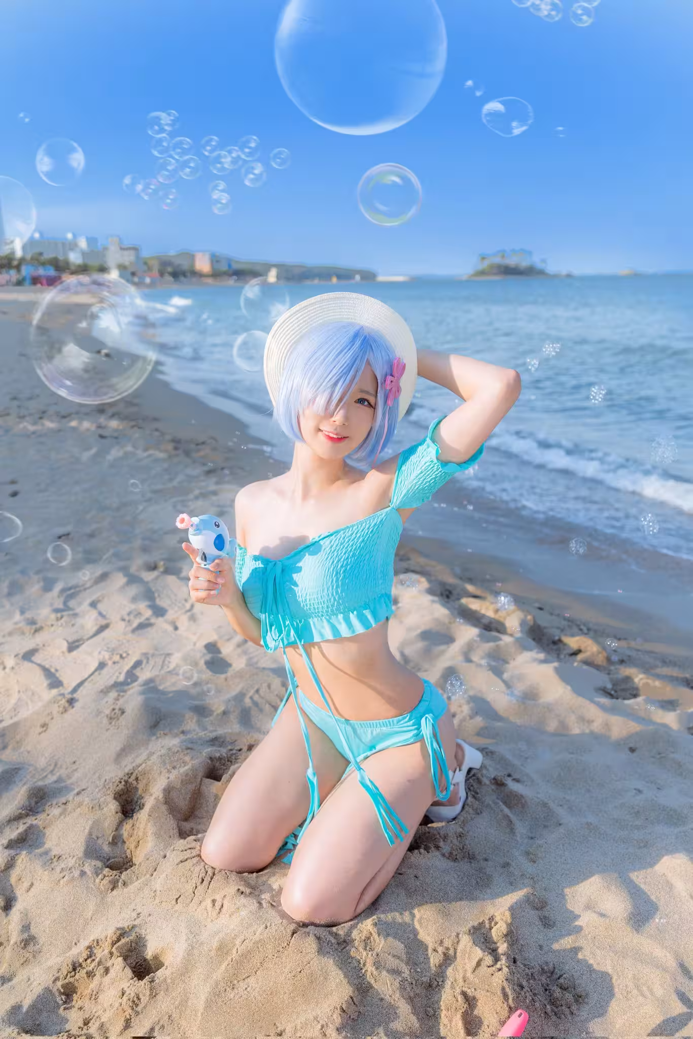水5（24p）