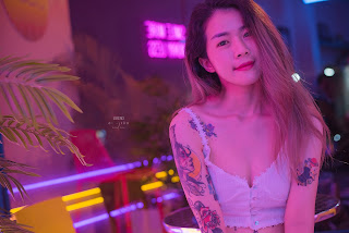 อะ – เกิน P12
