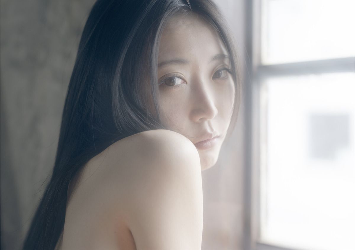 Goddess247