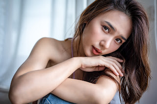 SiS Magazine P5