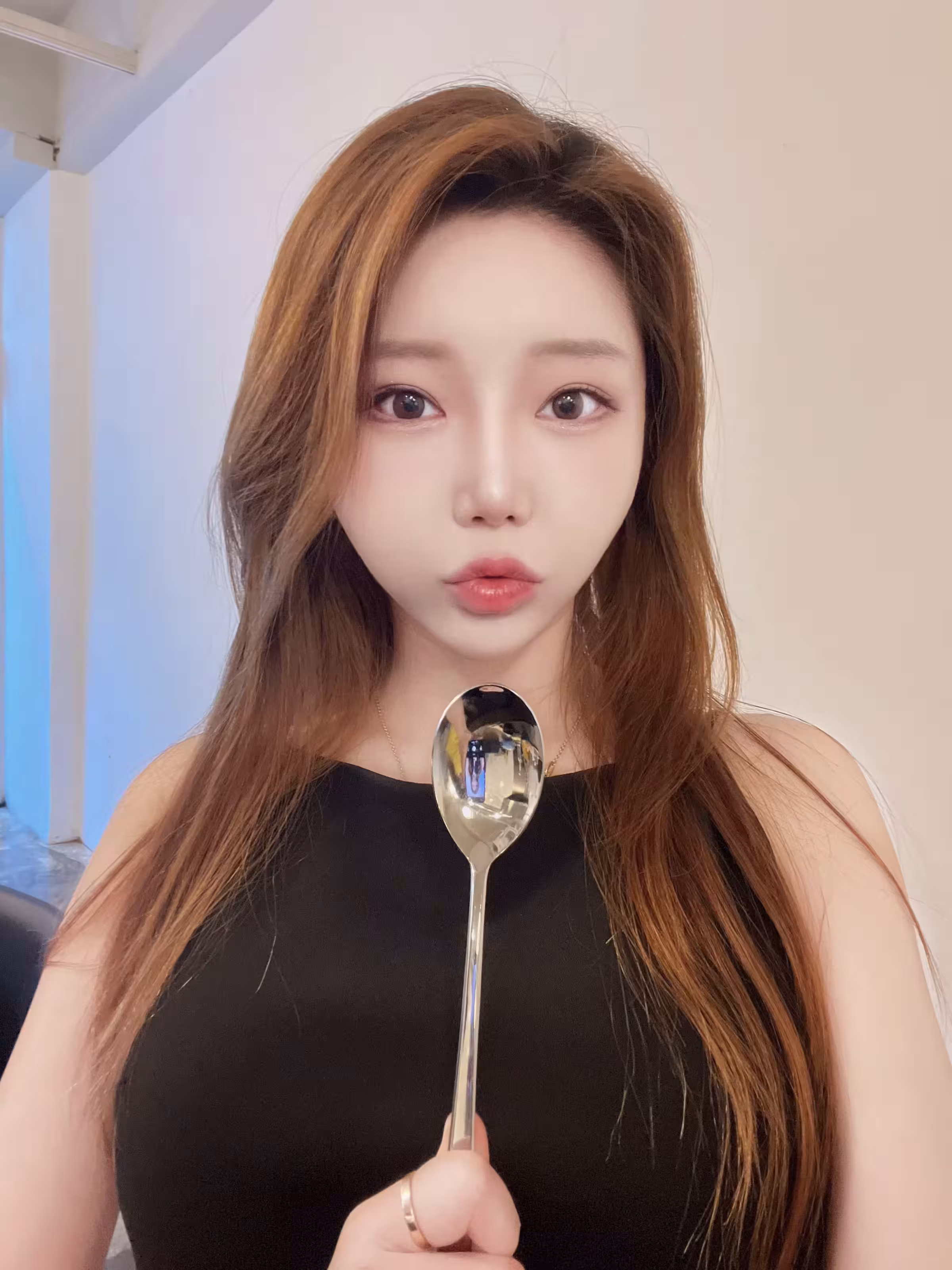 Euna __- 27（10p）