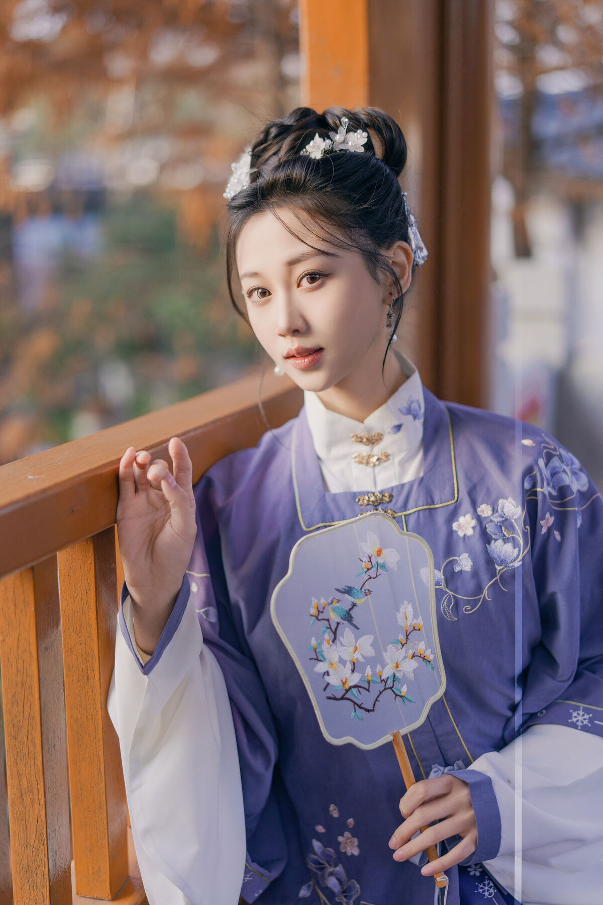 Goddess247