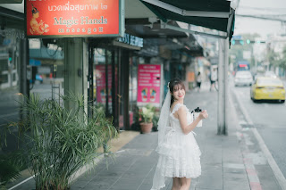 SiS Magazine P6