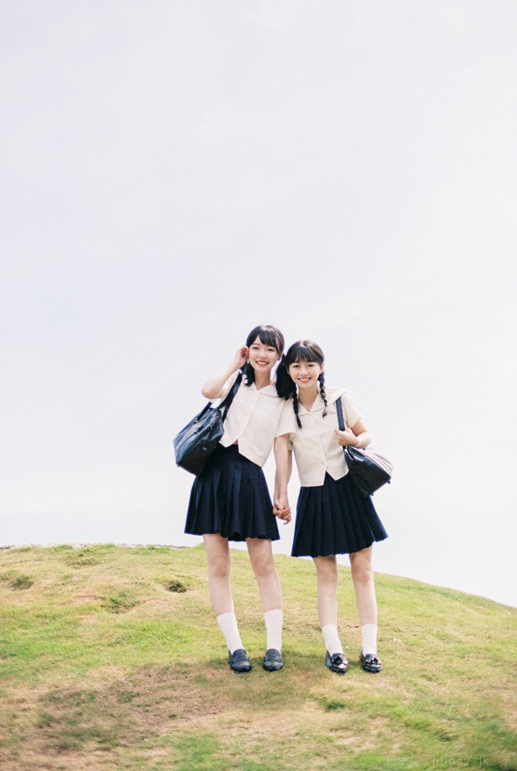 花和冰淇凌～