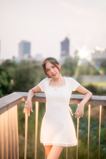 SiS Magazine P5